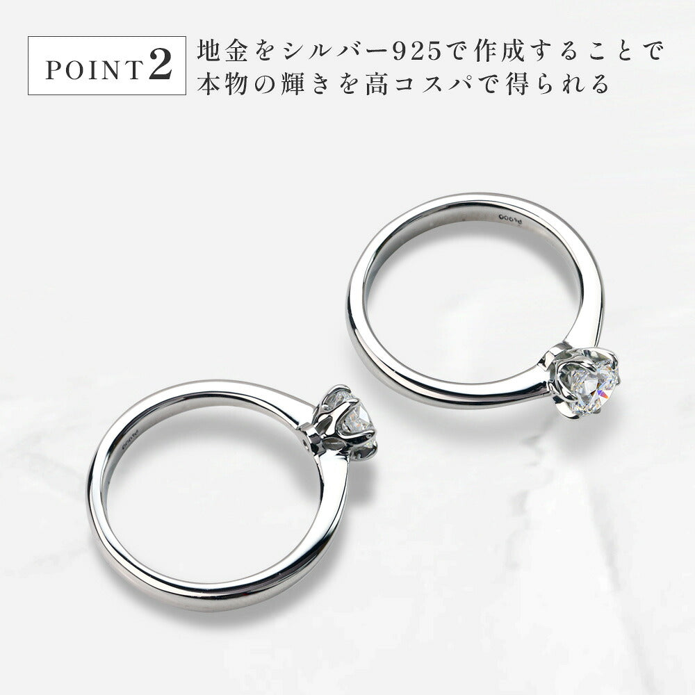JD032SVR-LGD 商品詳細 9