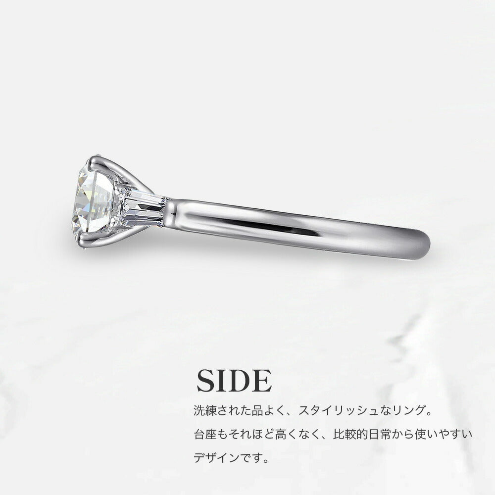JD250029R-LGD 商品詳細 8