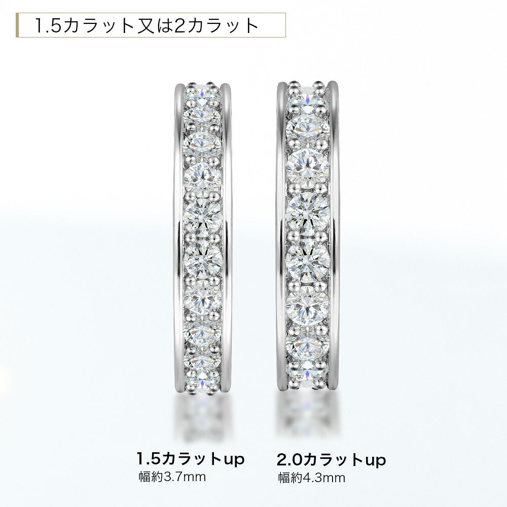 JD250031ER-LGD 商品詳細 7