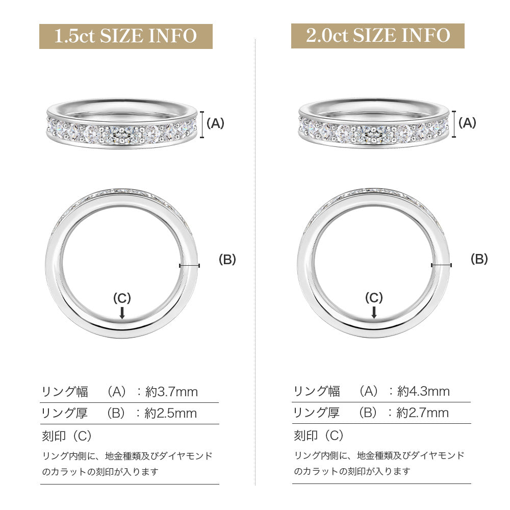 JD250031ER-LGD 商品詳細 11