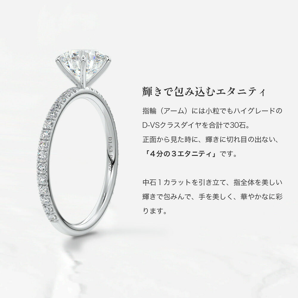 JD250036R-LGD 商品詳細 8