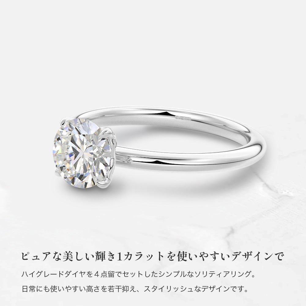 JD250047R-LGD 商品詳細 7