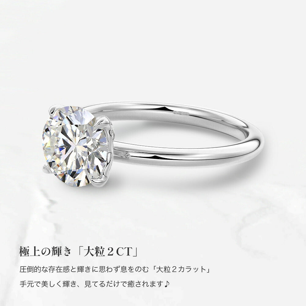 JD250049R-LGD 商品詳細 7