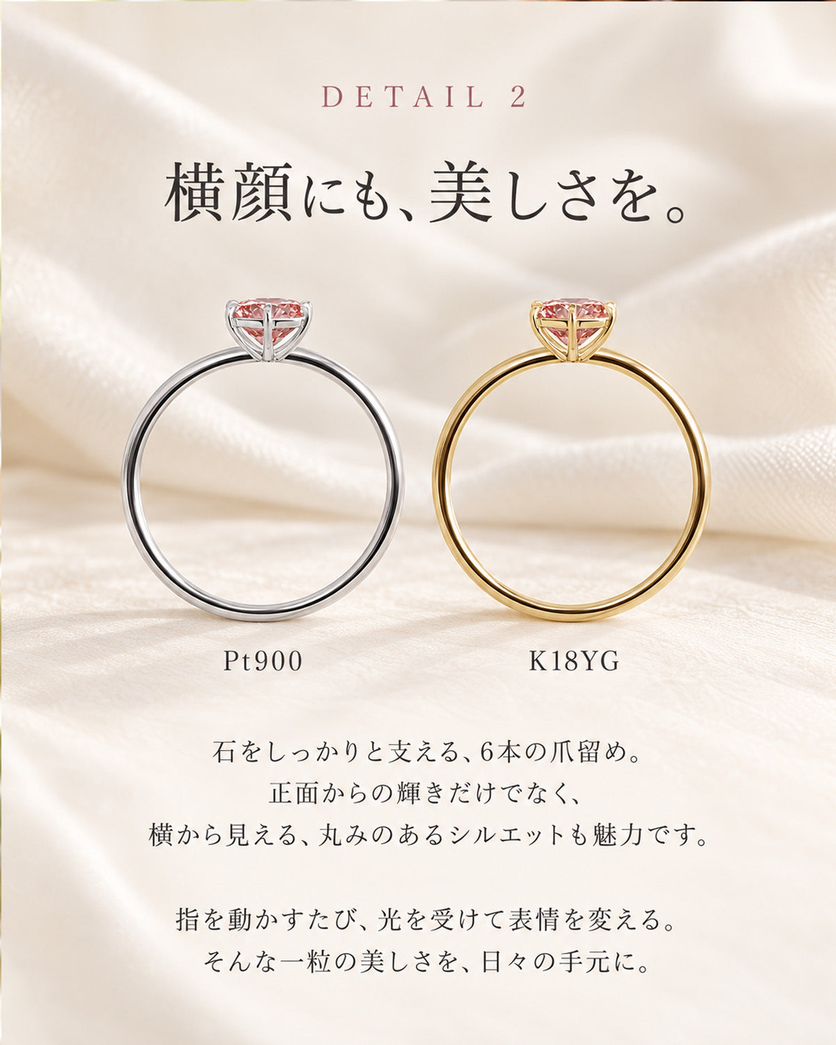 JD260051R-LGD 商品詳細 9