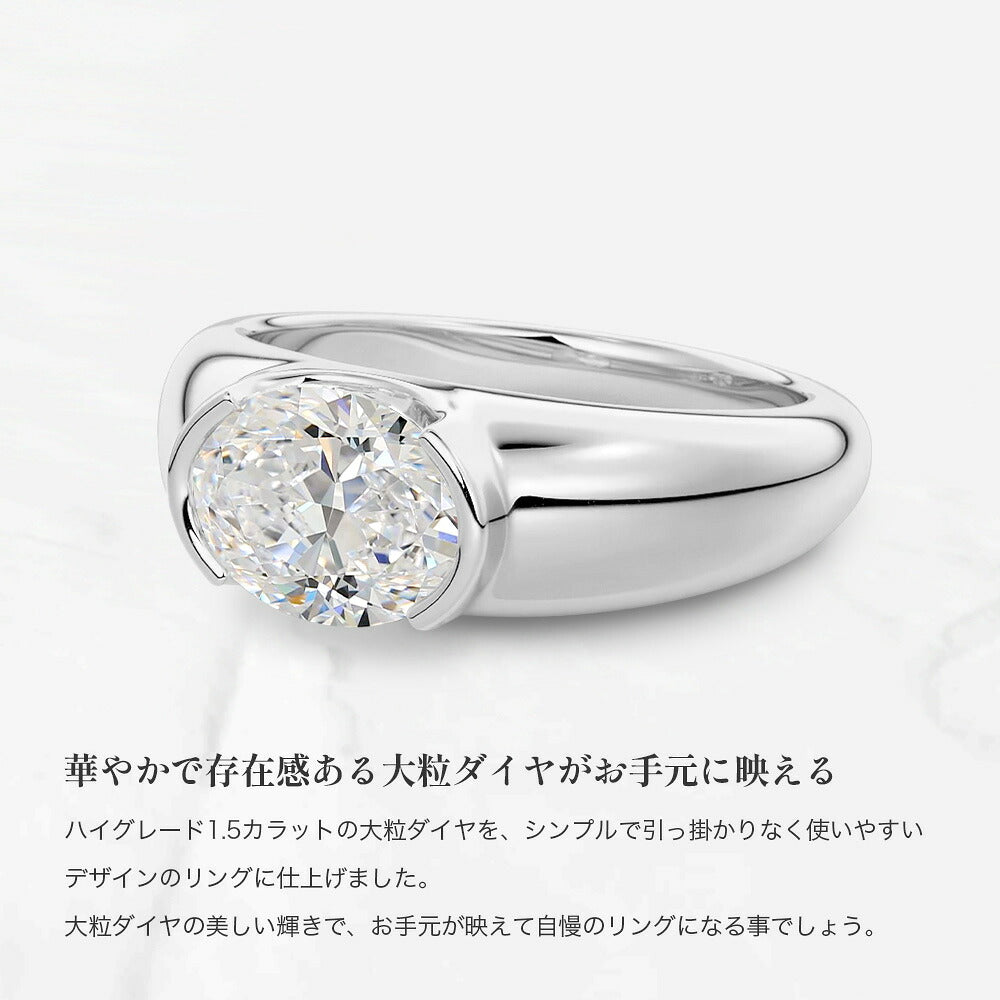 JD250052R-LGD 商品詳細 7