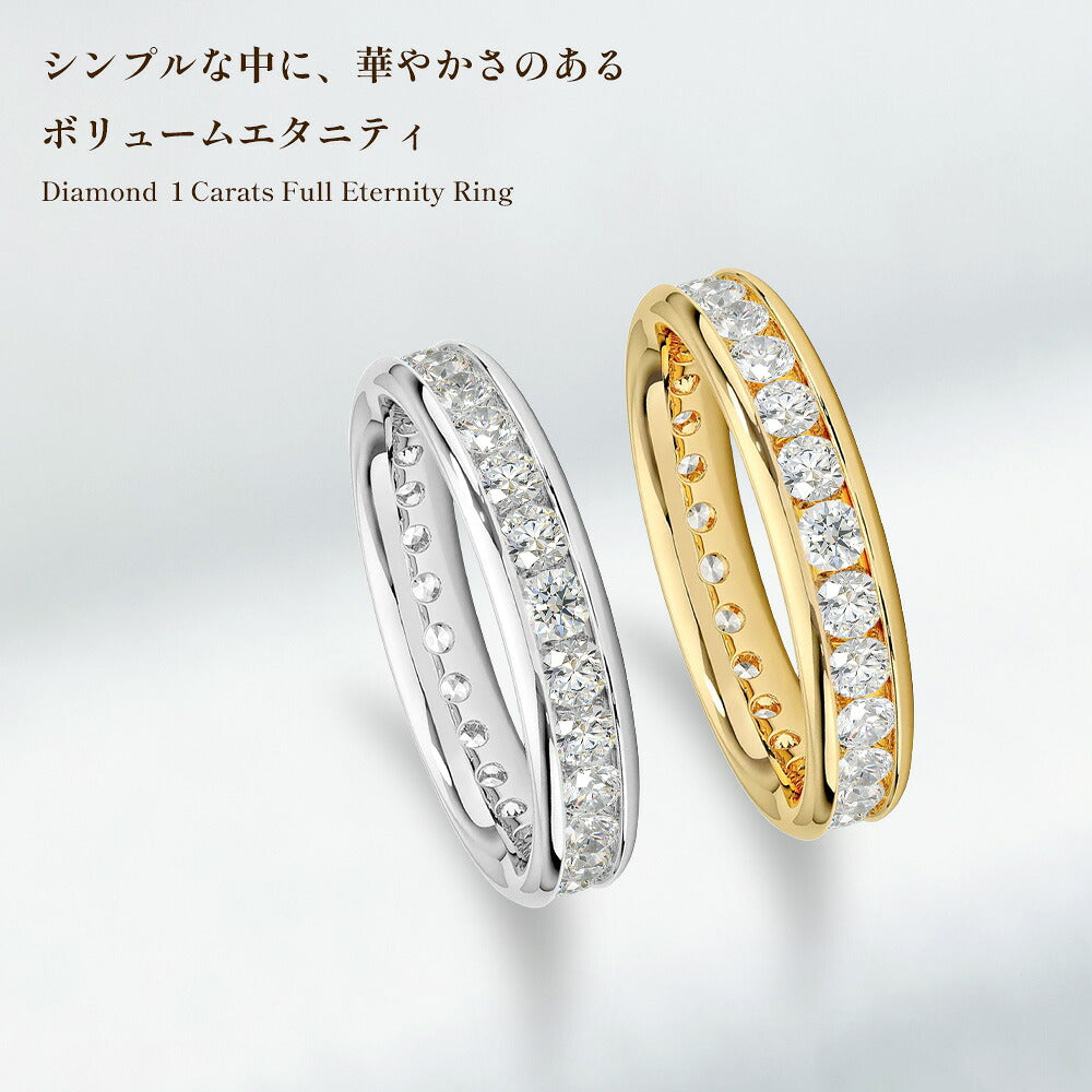 JD250061ER-LGD 商品詳細 2