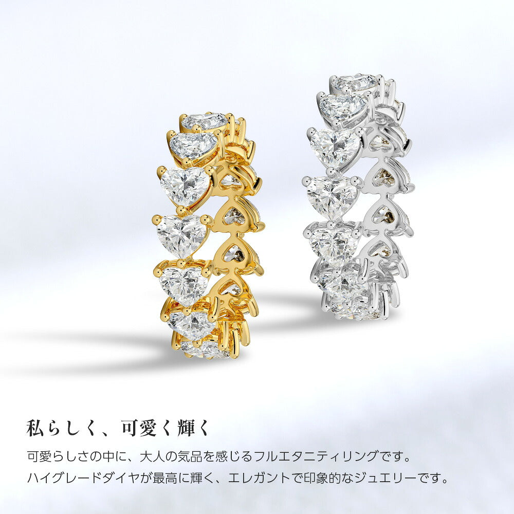 JD250064ER-LGD 商品詳細 9