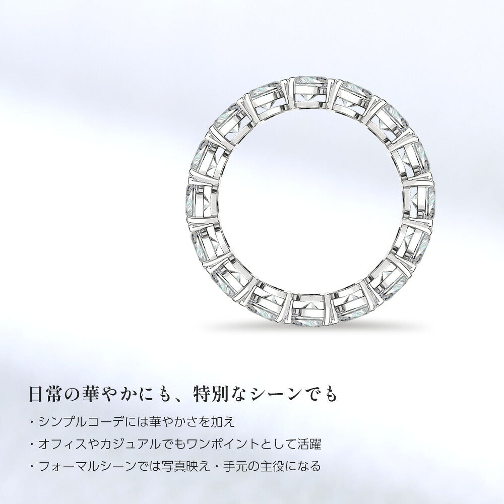 JD250064ER-LGD 商品詳細 10