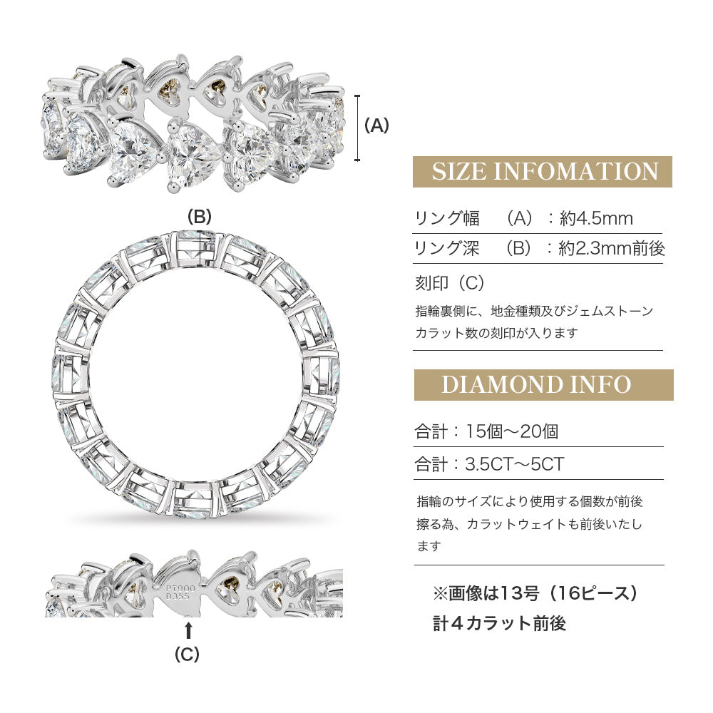 JD250064ER-LGD 商品詳細 12
