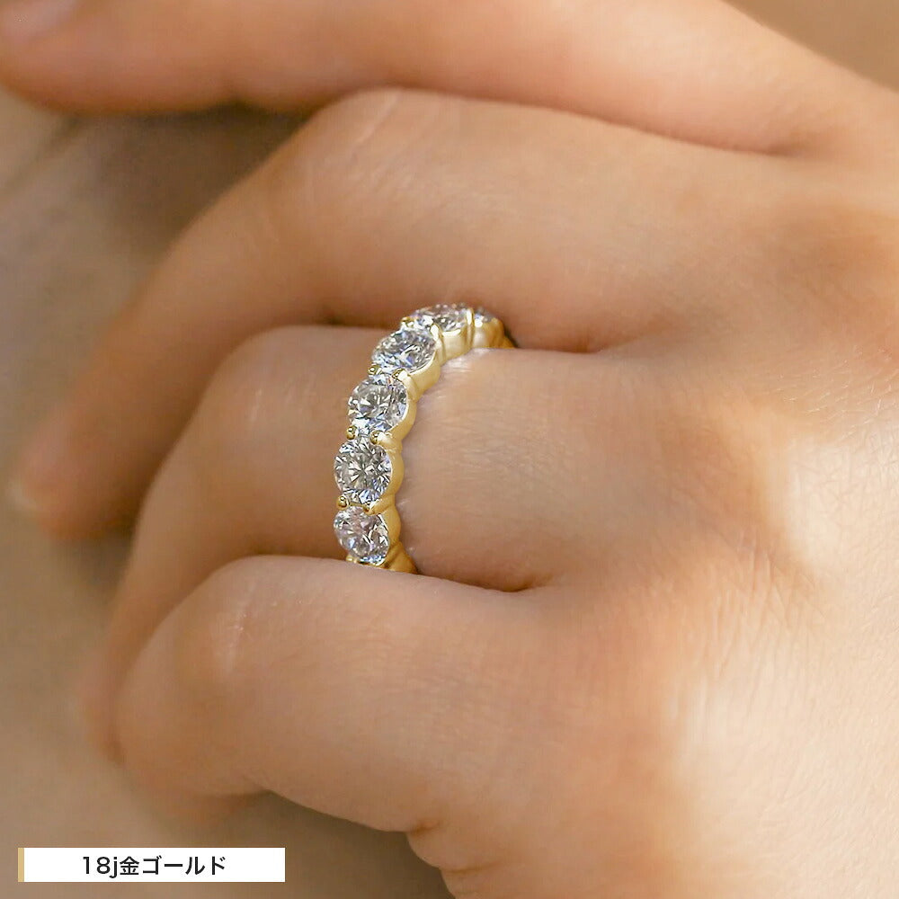 JD250071ER-LGD 着用例 6
