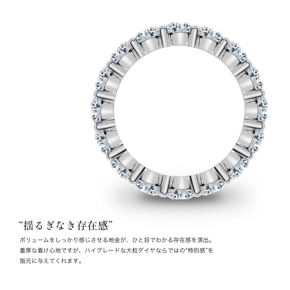 JD250071ER-LGD 商品詳細 9