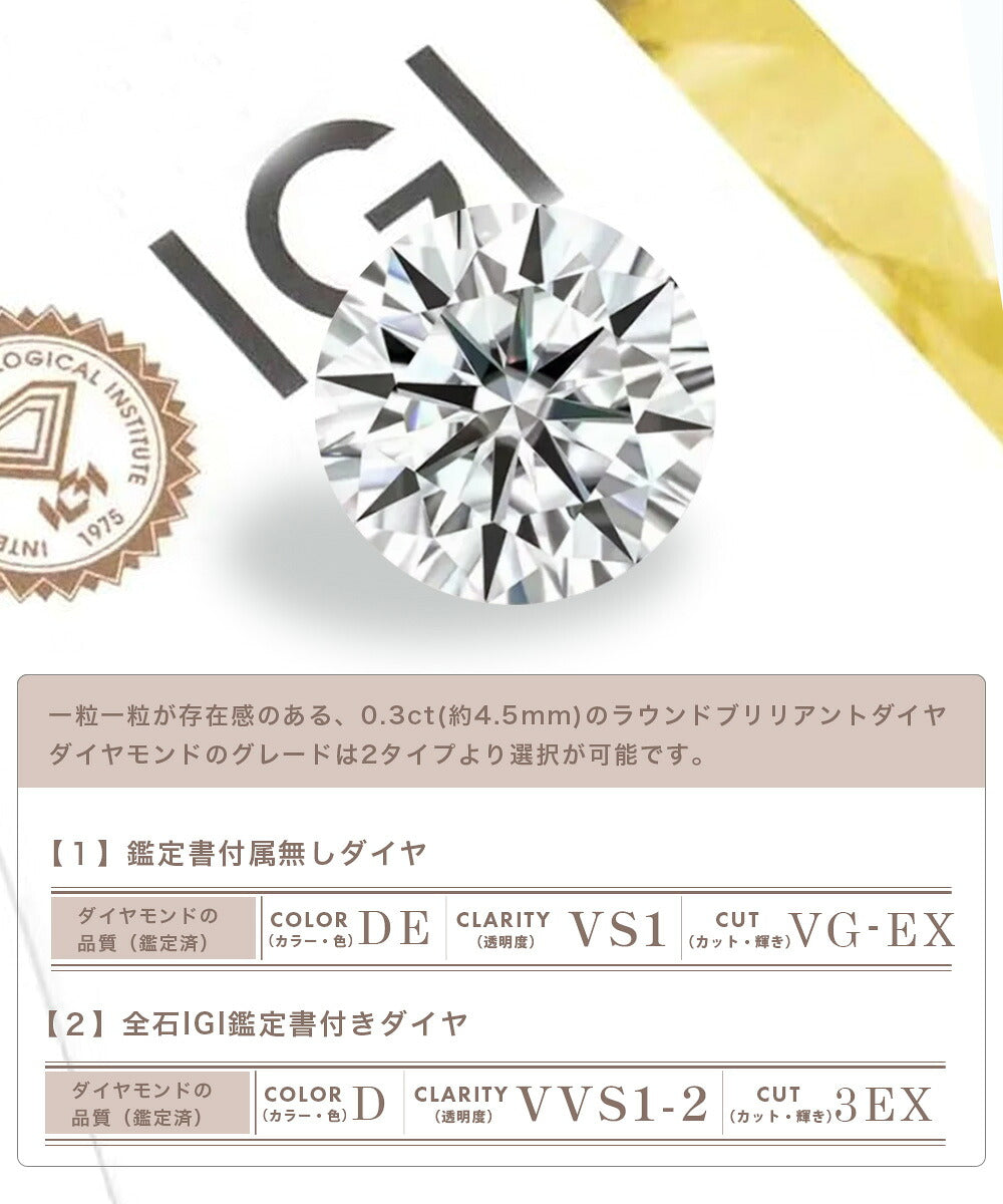 JD250071ER-LGD 商品詳細 2