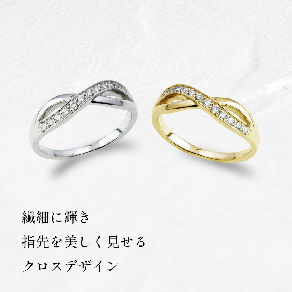 JD260001ER-LGD 商品詳細 1