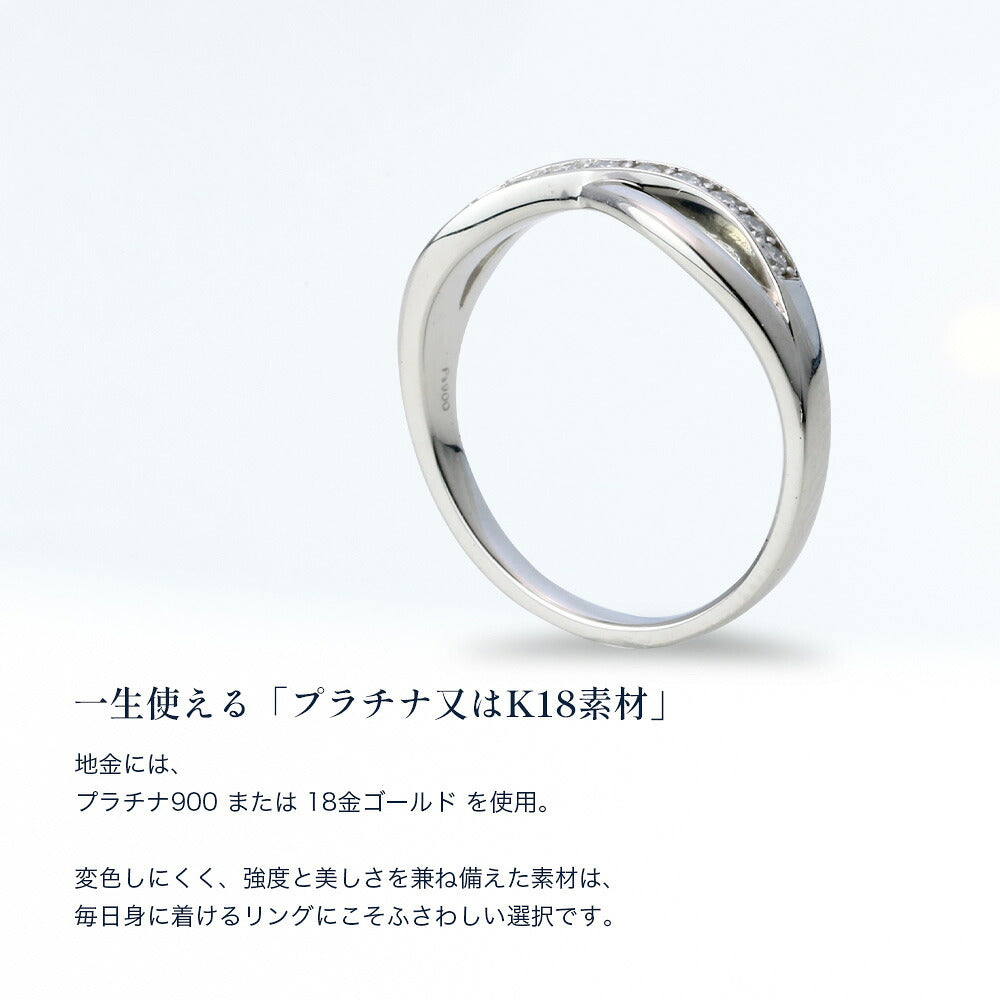 JD260001ER-LGD 商品詳細 10