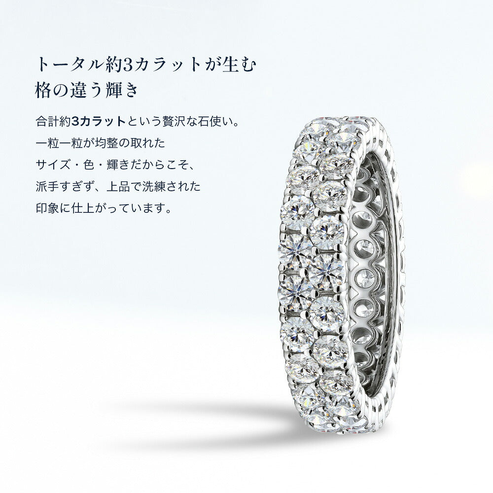 JD260003ER-LGD 商品詳細 7