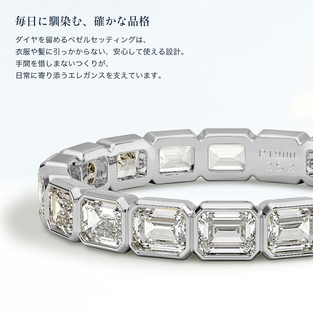 JD260004ER-LGD 商品詳細 9