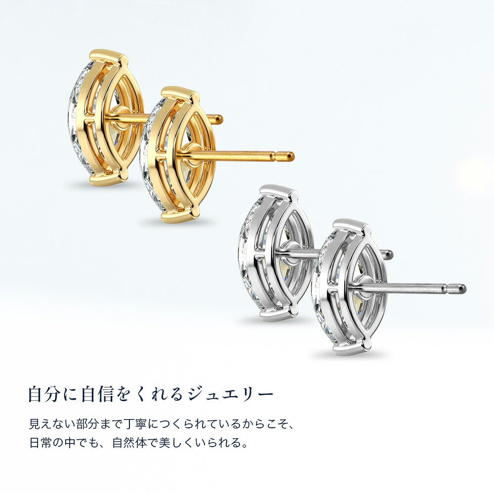 JD260008E-LGD 商品詳細 10