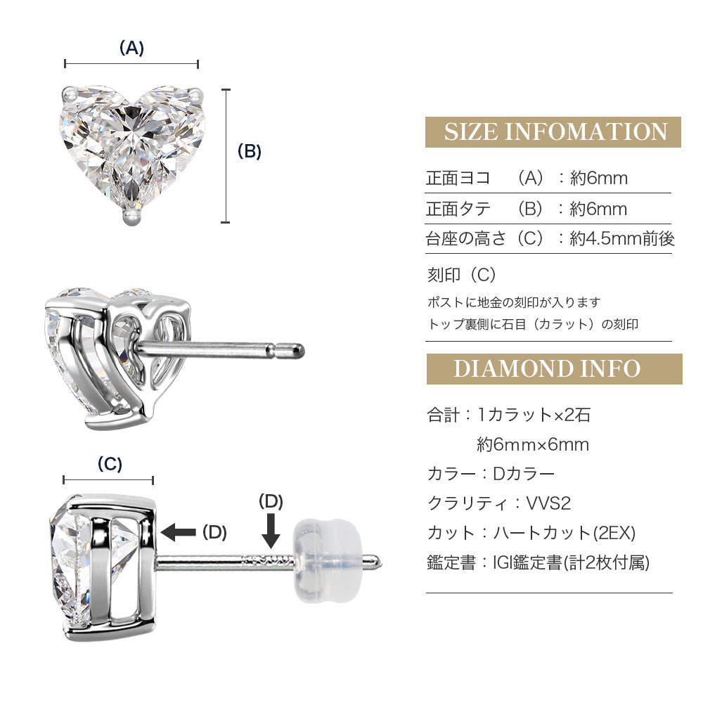 JD260010E-LGD 商品詳細 11
