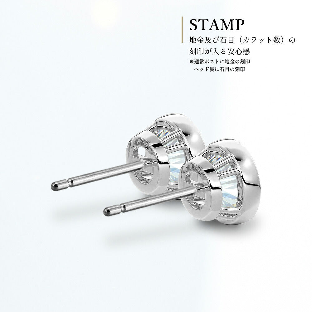 LGD260011E-LGD 商品詳細 11