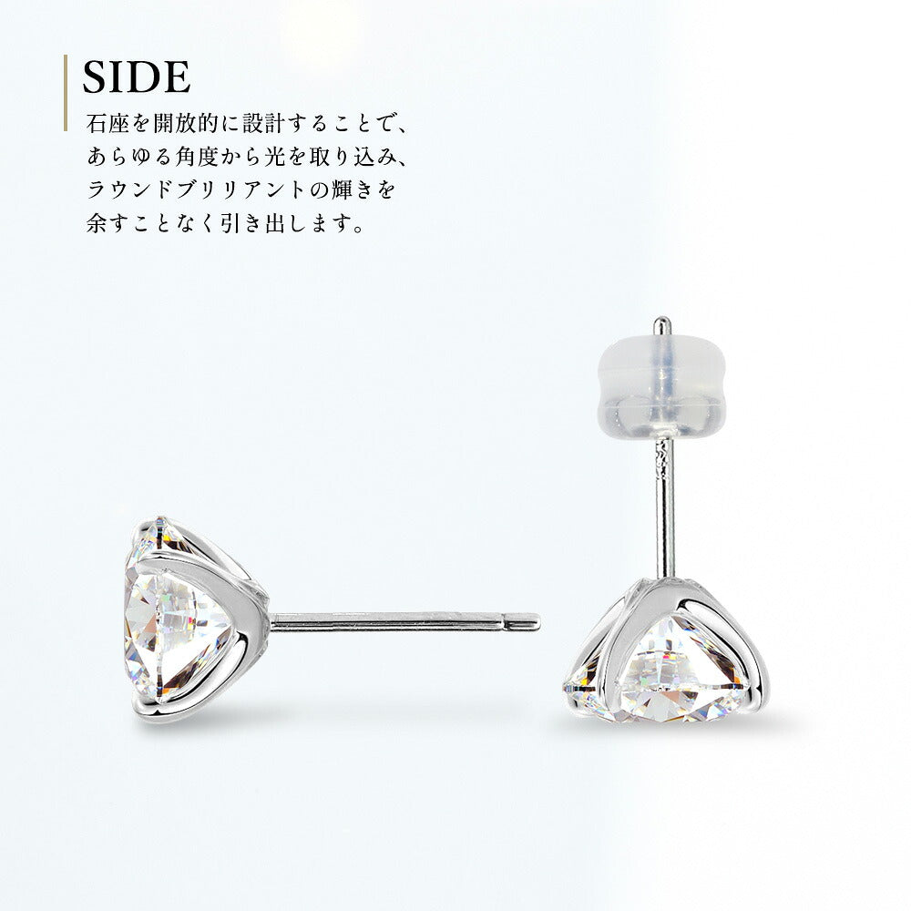 LGD260012E-LGD 商品詳細 10