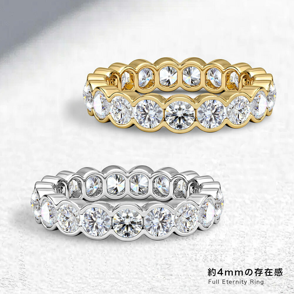 JD260013ER-LGD 商品詳細 1