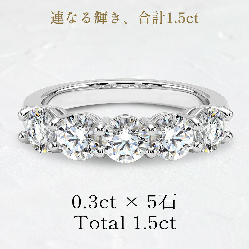 JD260014ER-LGD 商品詳細 1
