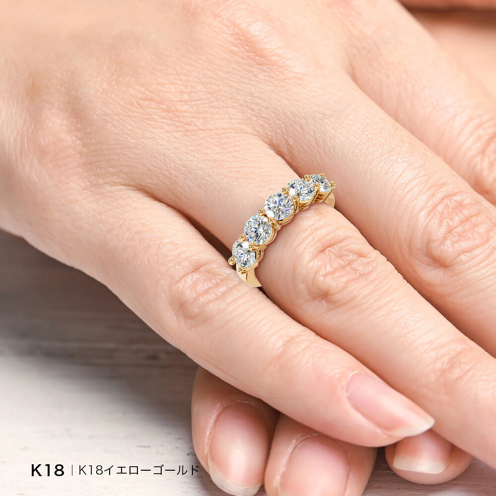 JD260014ER-LGD 着用例 8