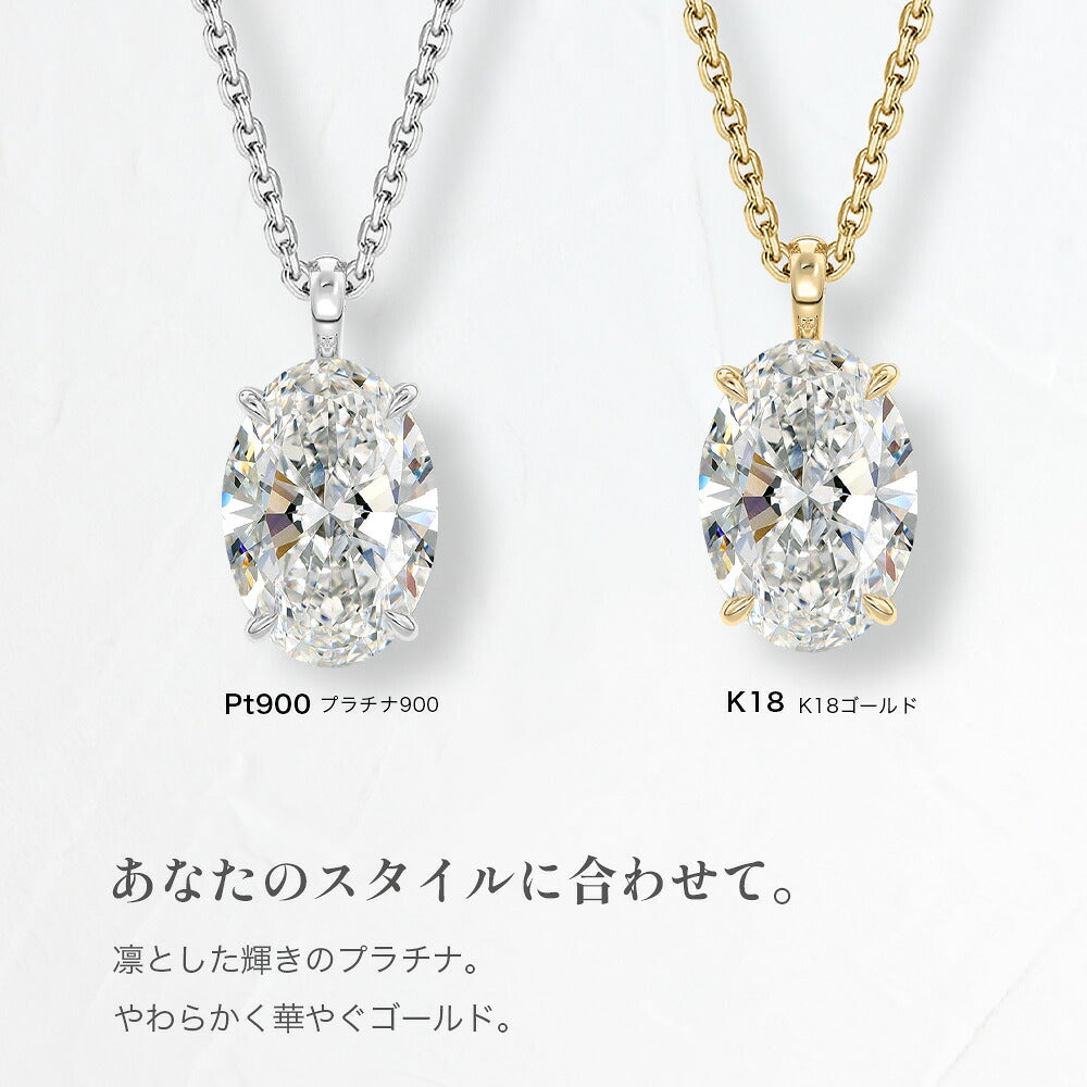 ネックレスの商品詳細