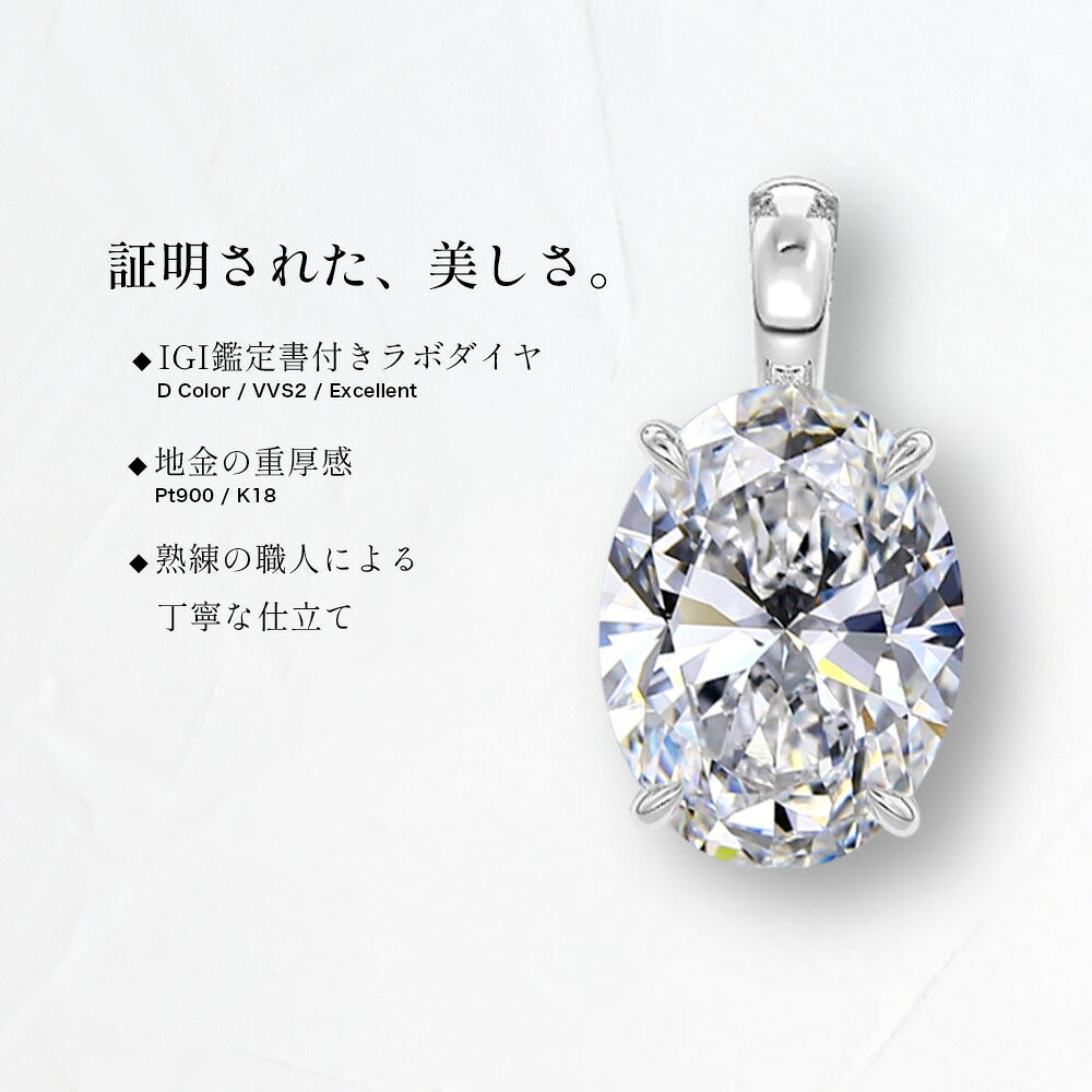 ネックレスの商品詳細