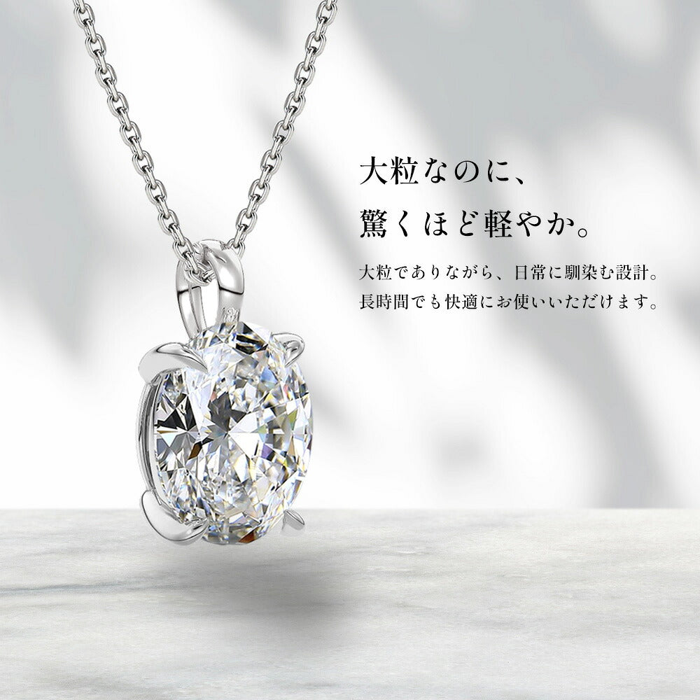 ネックレスの商品詳細