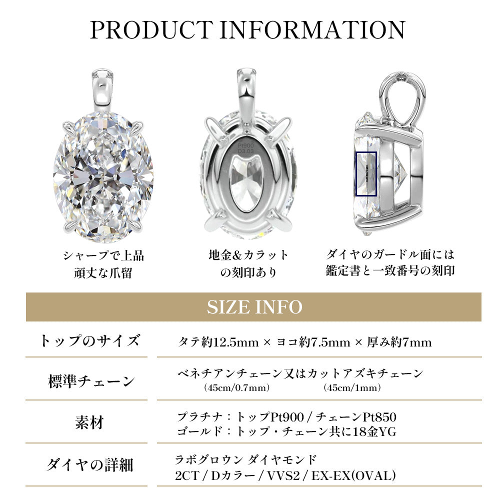 JD260019N-LGD 商品仕様・サイズ