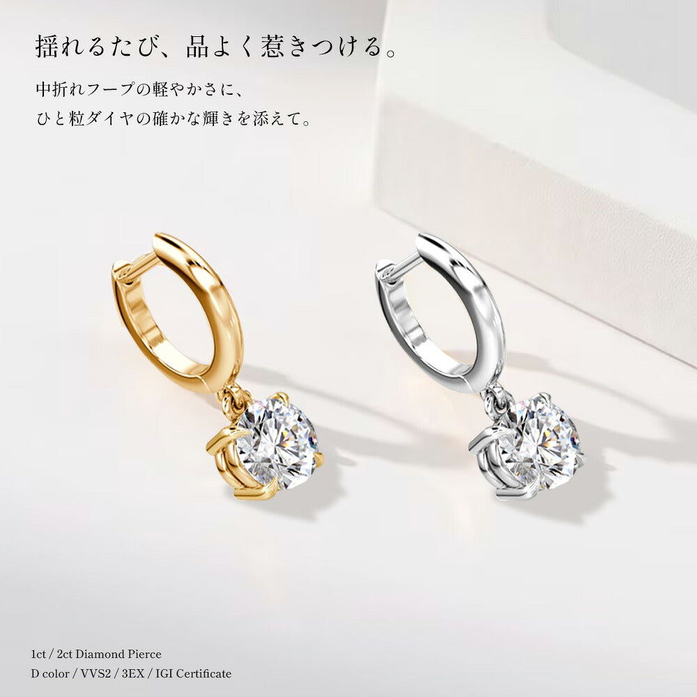 JD260021E-LGD 商品詳細 1