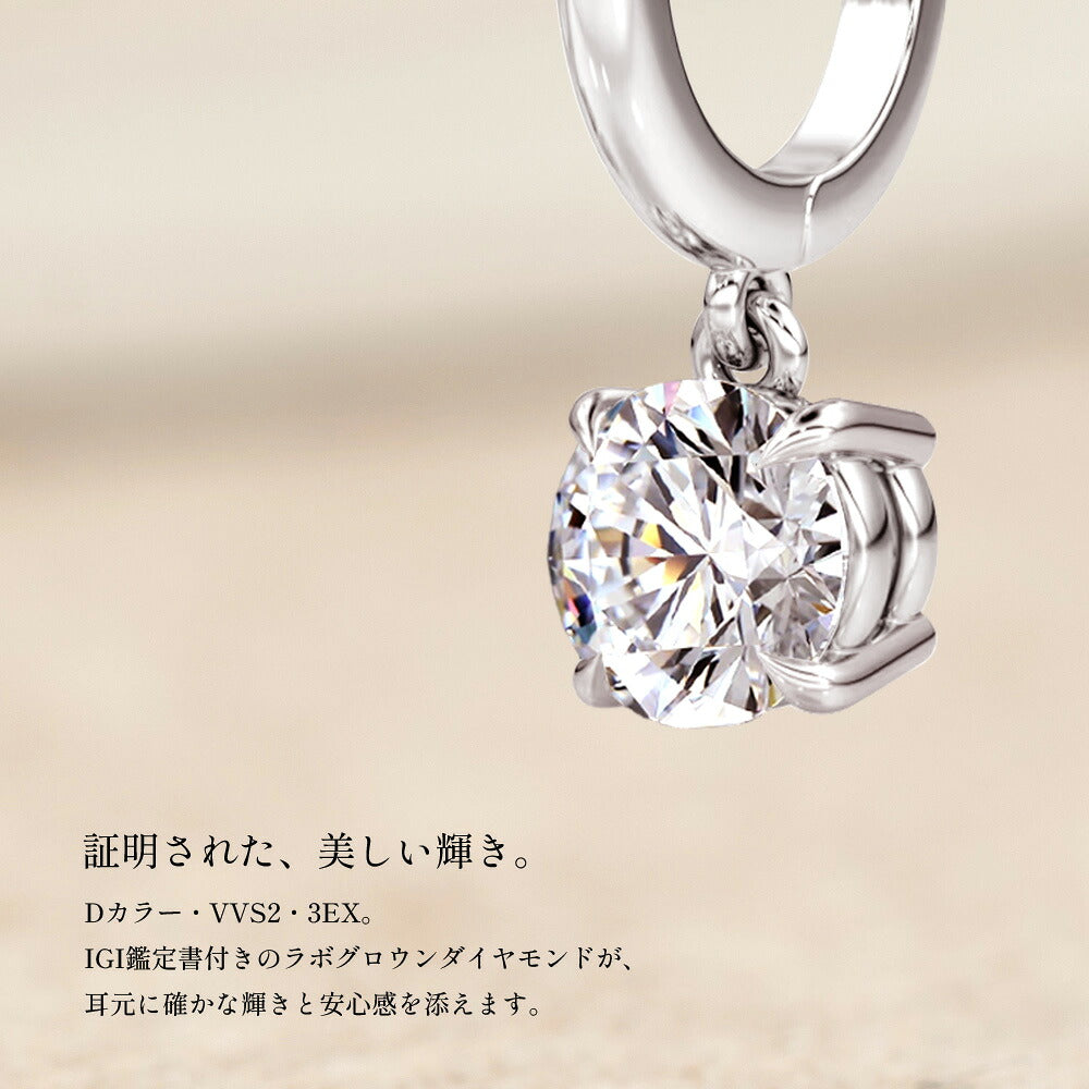 JD260021E-LGD 商品詳細 2