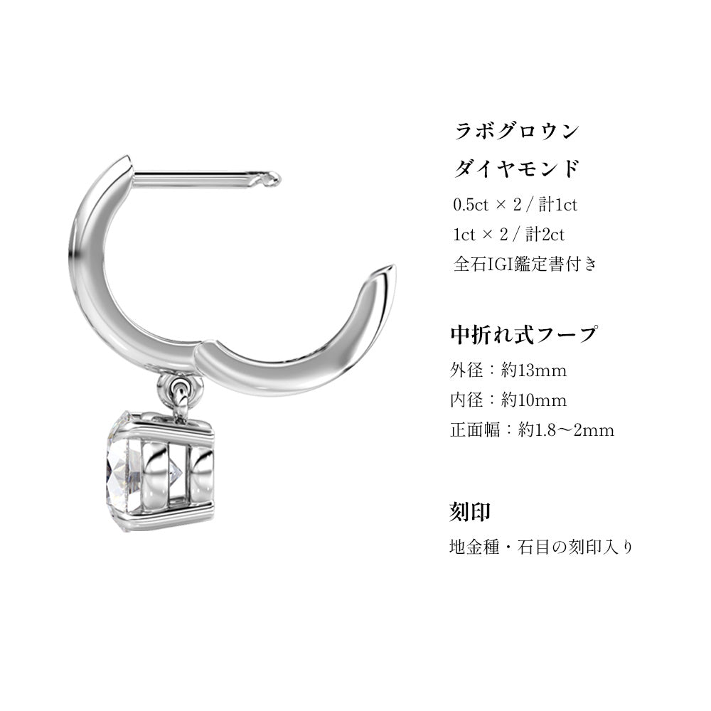 JD260021E-LGD 商品詳細 12