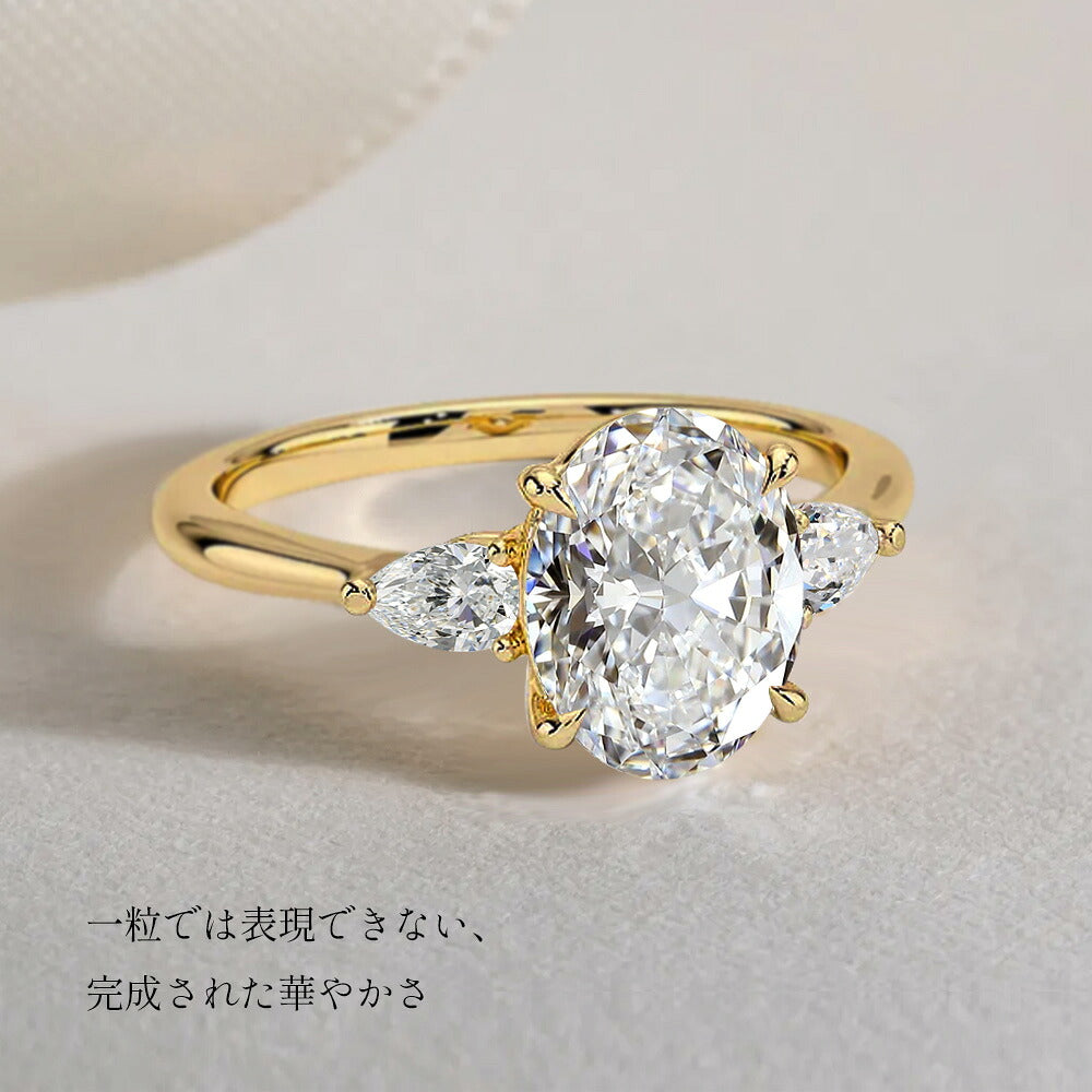 JD260024R-LGD 商品詳細 1