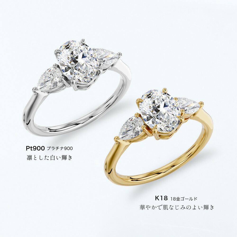 JD260024R-LGD 商品詳細 4