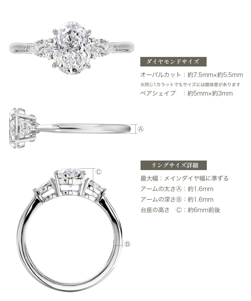 JD260024R-LGD 商品詳細 11