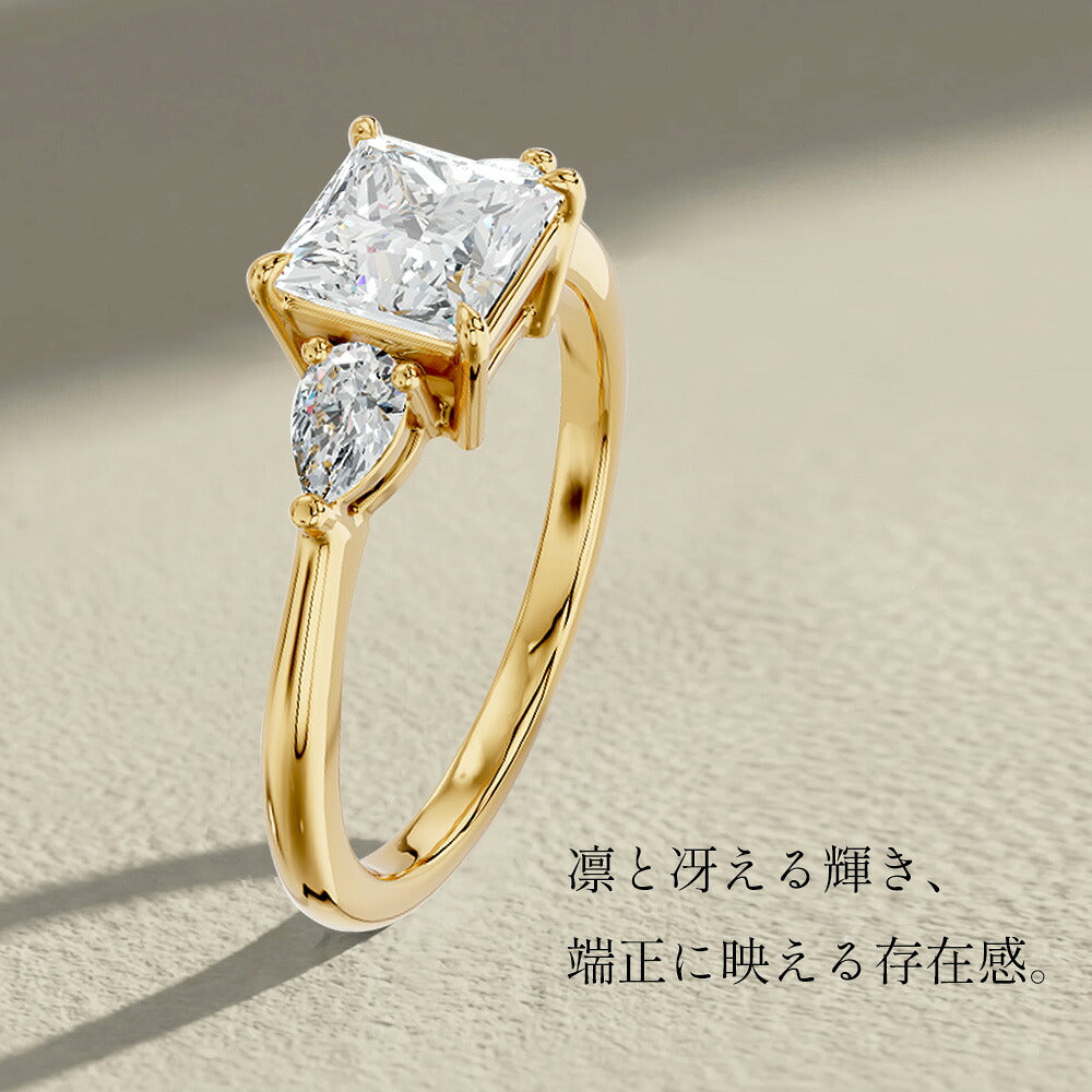JD260027R-LGD 商品詳細 1
