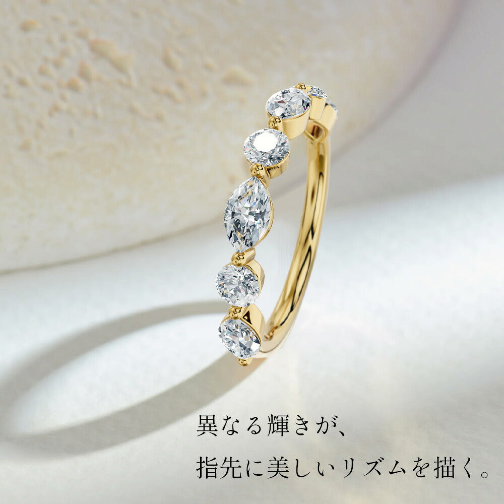 JD260032ER-LGD 商品詳細 1