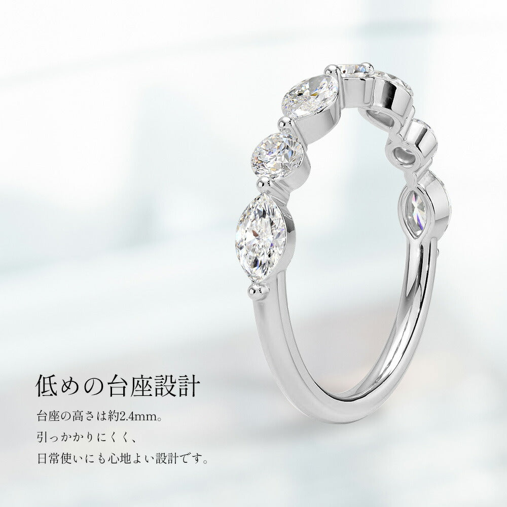 JD260032ER-LGD 商品詳細 4
