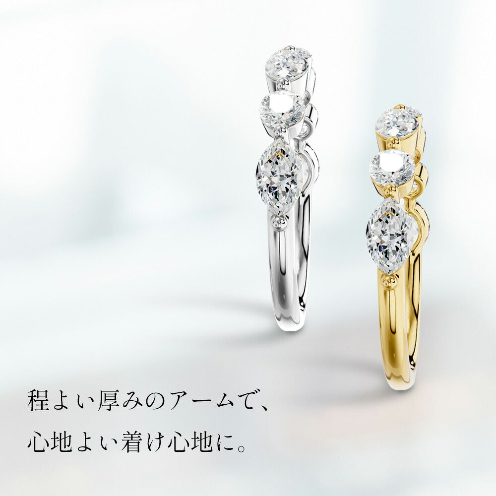 JD260032ER-LGD 商品詳細 9