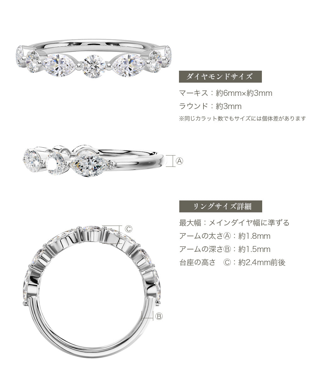 JD260032ER-LGD 商品詳細 13