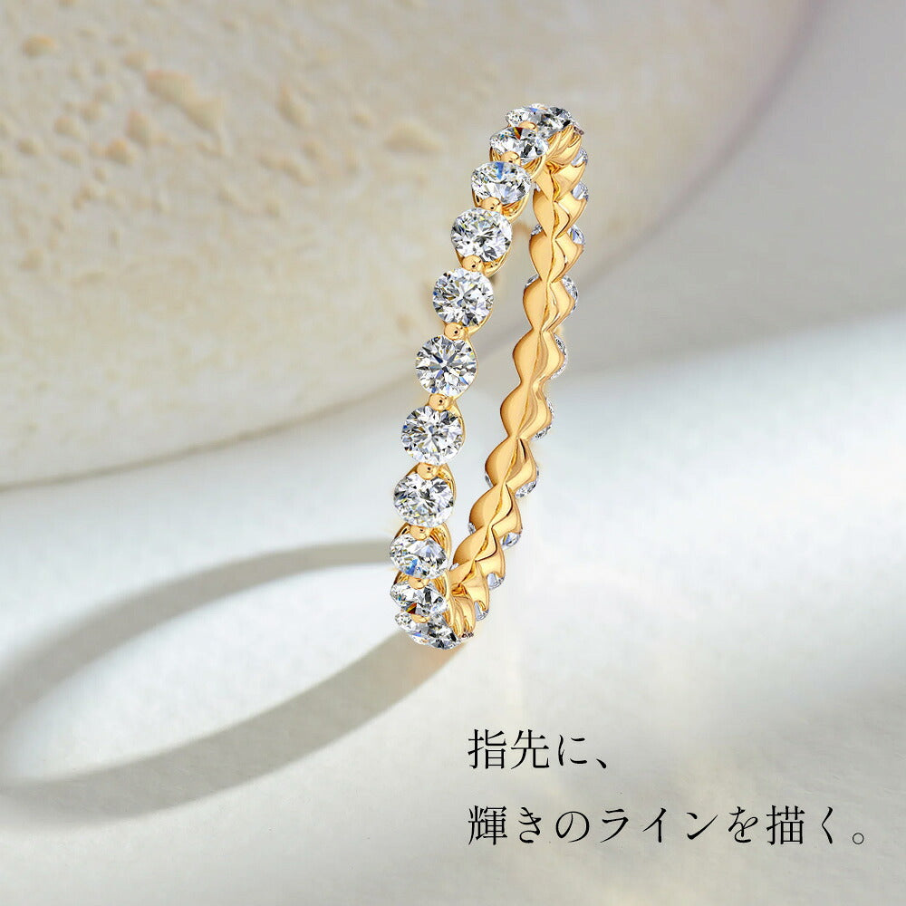 JD260033ER-LGD 商品詳細 1