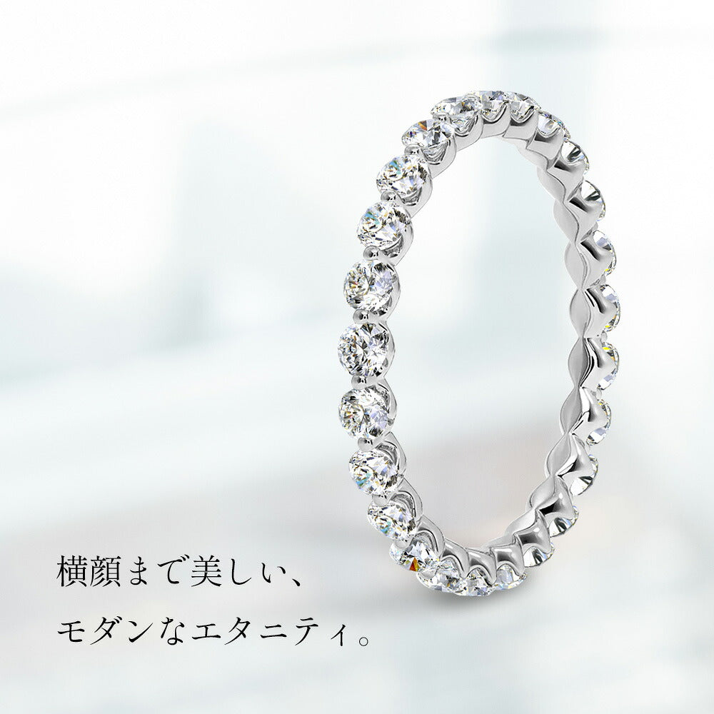JD260033ER-LGD 商品詳細 4