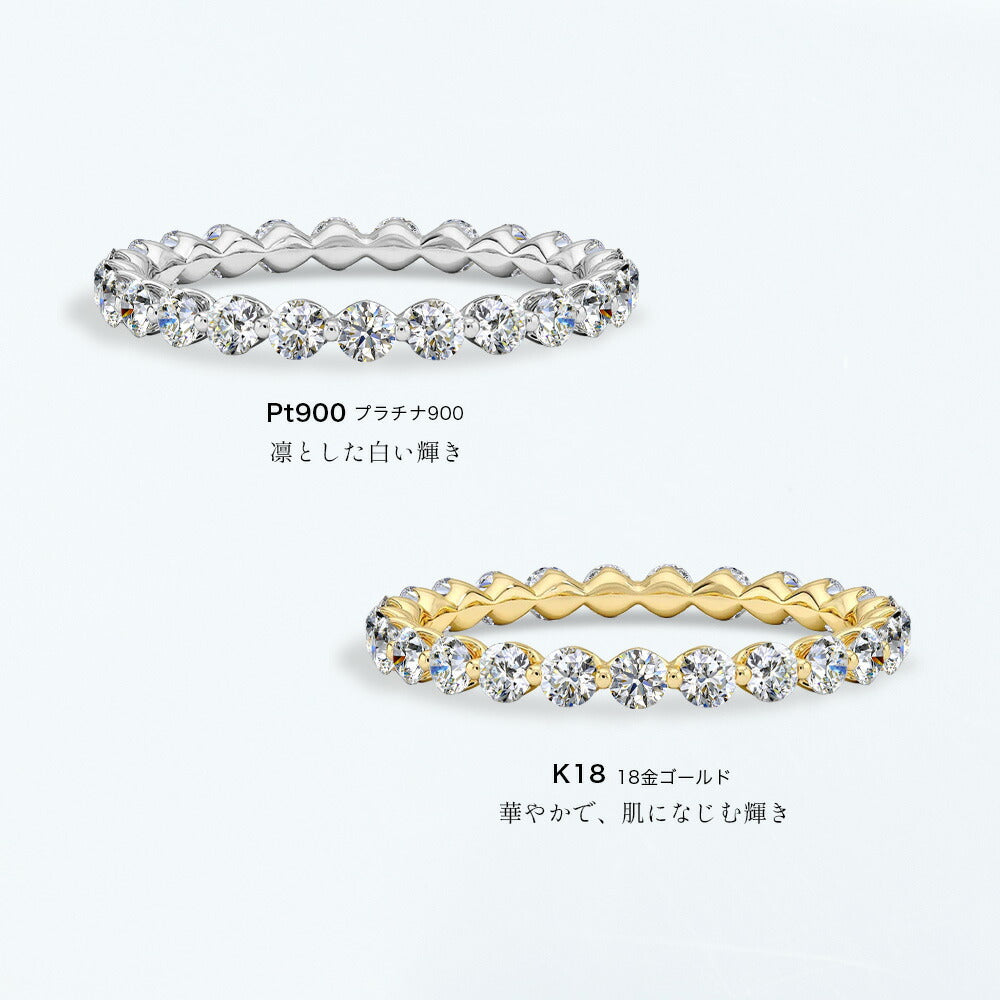 JD260033ER-LGD 商品詳細 7