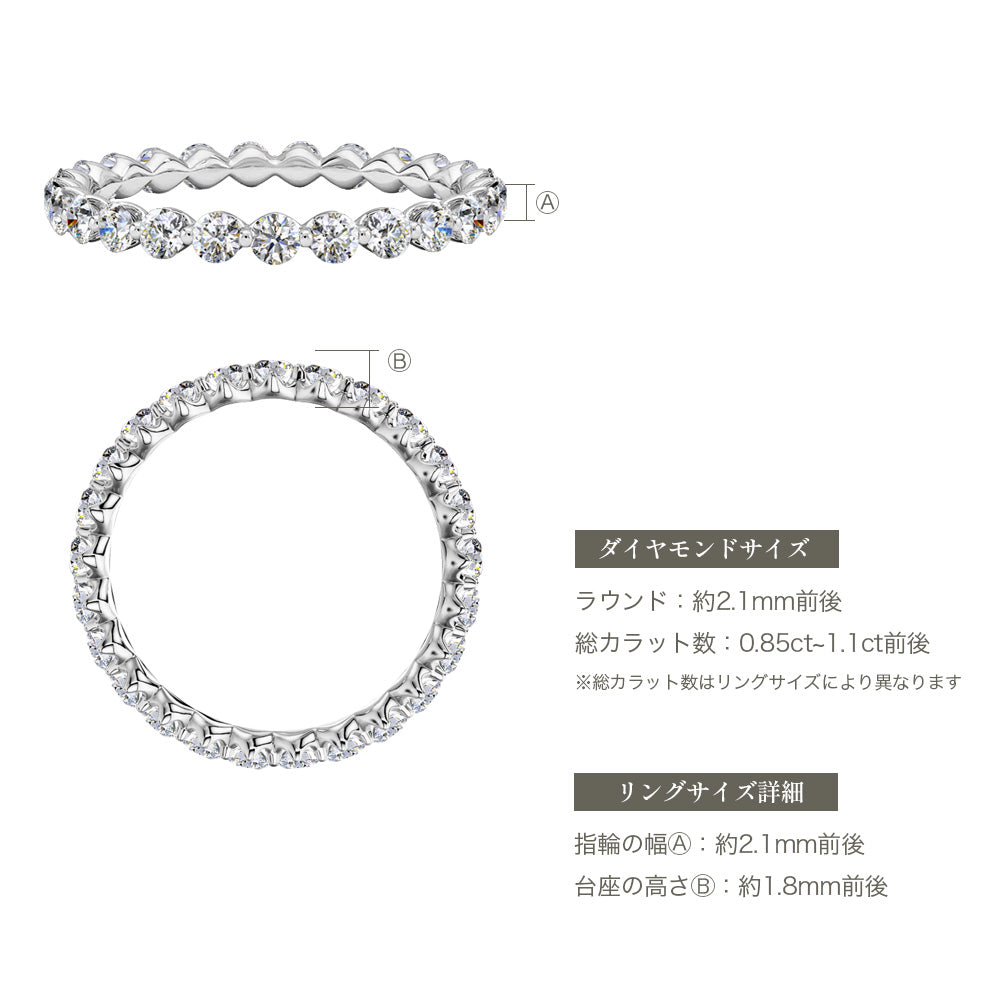 JD260033ER-LGD 商品詳細 13