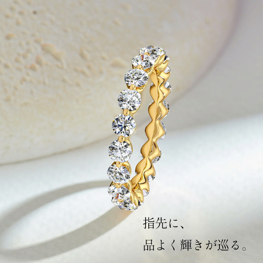 JD260034ER-LGD 商品詳細 1