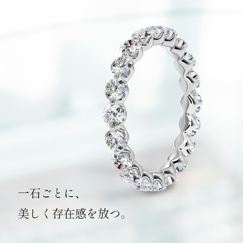JD260034ER-LGD 商品詳細 4