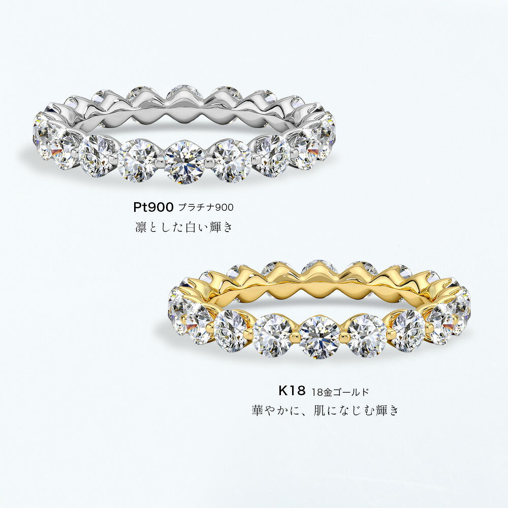 JD260034ER-LGD 商品詳細 7