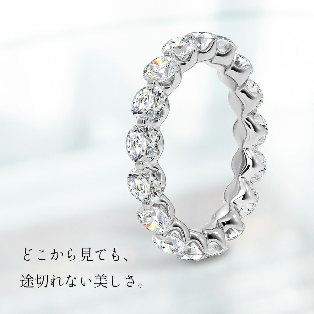 JD260035ER-LGD 商品詳細 4